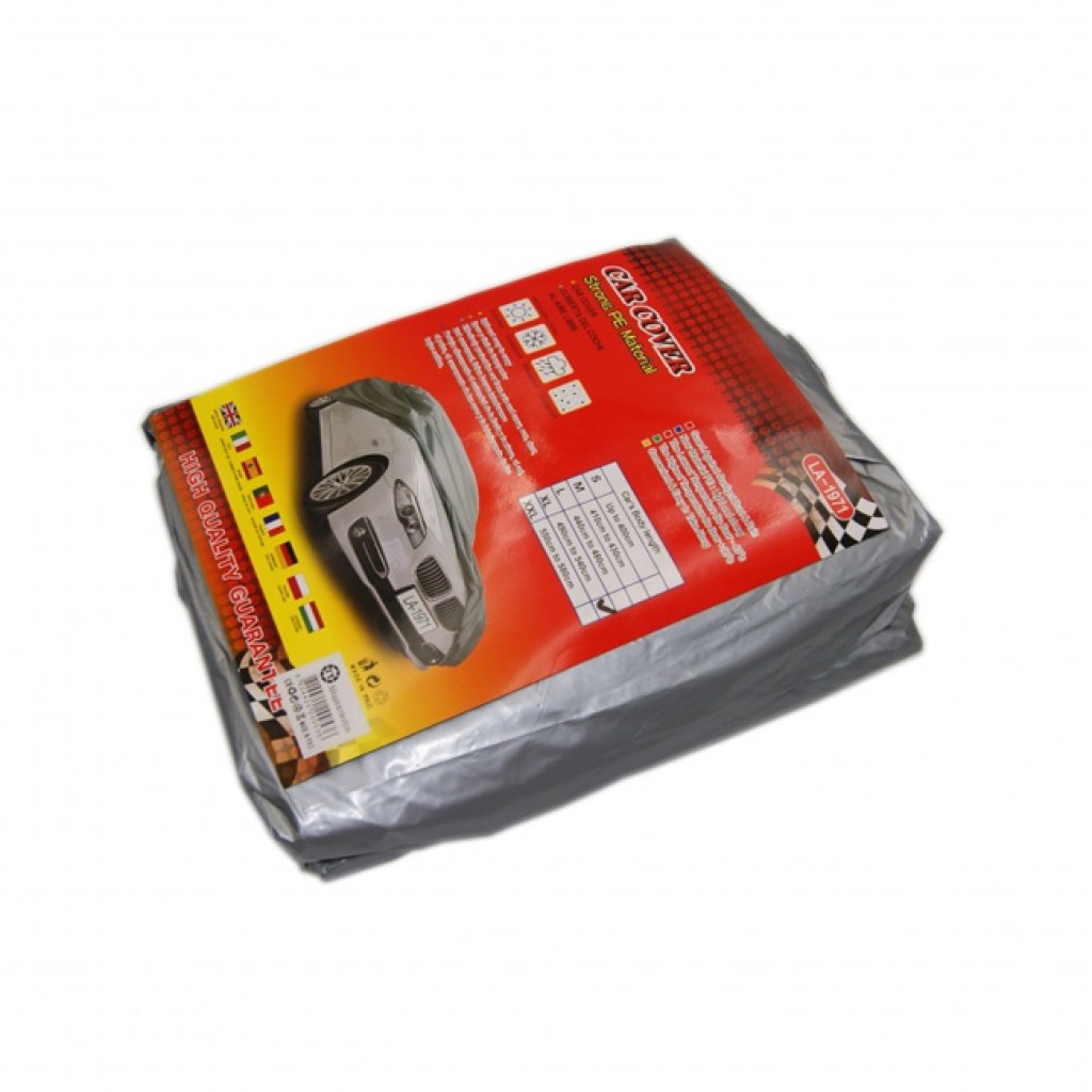 αδιάβροχη-κουκούλα-αυτοκινήτου-ασημί-carsun